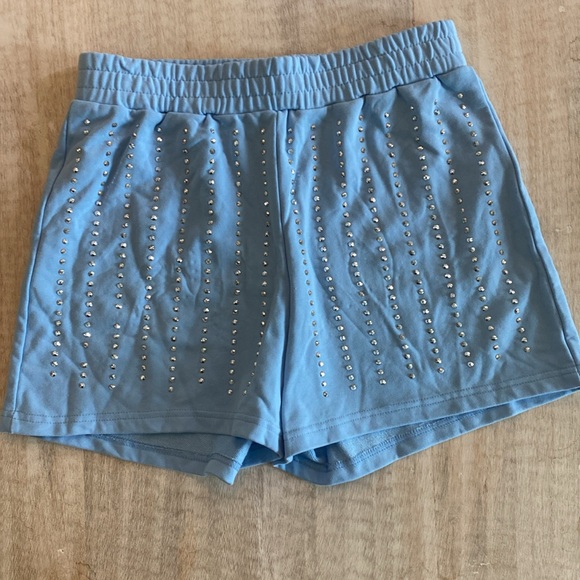 Like new two piece set by blueb. Collection. - Picture 3 of 3